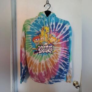 Rugrats Hoodie